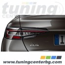 СТОПОВЕ ЗА AUDI A4 B9 SEDAN LED /2015 - 2019/ СТОПОВЕ ЗА AUDI A4 B9 SEDAN LED /2015 - 2019/